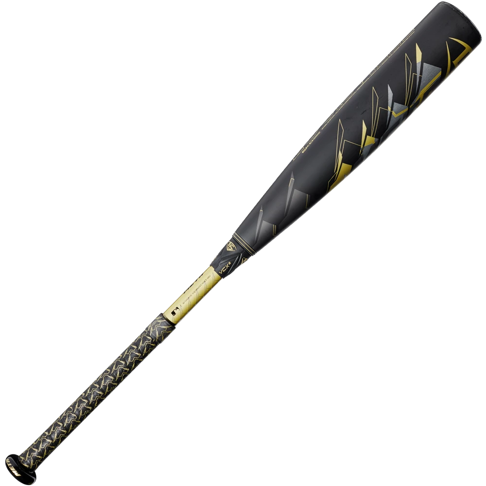 2021 Louisville Slugger Meta -10 (2 3/4") USSSA Baseball Bat: WBL2467010 6 2021 Louisville Slugger Meta -10 (2 3/4") USSSA Baseball Bat: WBL2467010 - Image 4