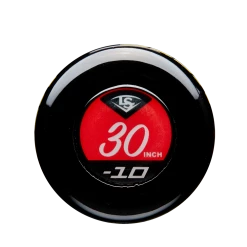 2021 Louisville Slugger Meta -10 (2 3/4") USSSA Baseball Bat: WBL2467010 16 2021 Louisville Slugger Meta -10 (2 3/4") USSSA Baseball Bat: WBL2467010 -Diamond Sport Gear Online Shop WBL2467010 5 LS BB SL Meta 21 10 BL GD