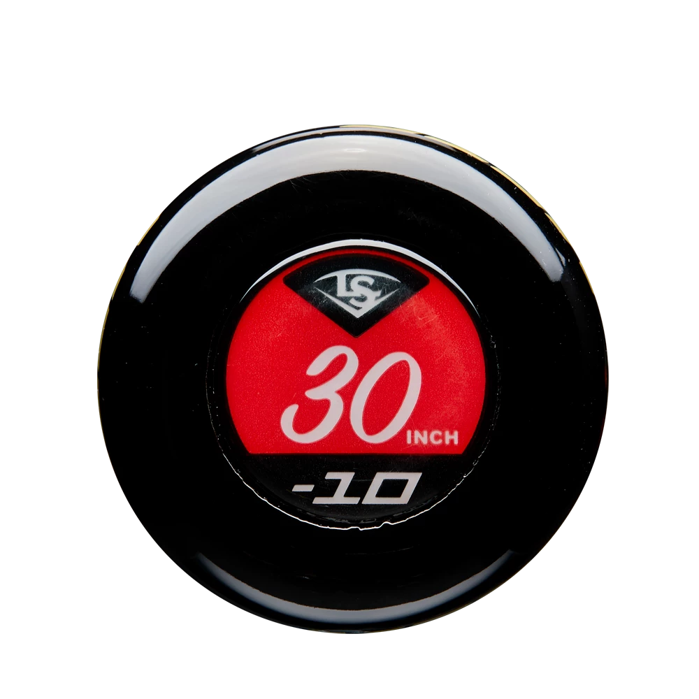 2021 Louisville Slugger Meta -10 (2 3/4") USSSA Baseball Bat: WBL2467010 9 2021 Louisville Slugger Meta -10 (2 3/4") USSSA Baseball Bat: WBL2467010 - Image 7