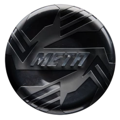 2021 Louisville Slugger Meta -10 (2 3/4") USSSA Baseball Bat: WBL2467010 17 2021 Louisville Slugger Meta -10 (2 3/4") USSSA Baseball Bat: WBL2467010 -Diamond Sport Gear Online Shop WBL2467010 6 LS BB SL Meta 21 10 BL GD