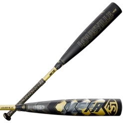 2021 Louisville Slugger Meta -10 (2 3/4") USSSA Baseball Bat: WBL2467010 14 2021 Louisville Slugger Meta -10 (2 3/4") USSSA Baseball Bat: WBL2467010 -Diamond Sport Gear Online Shop WBL2467010 8 LS BB SL Meta 21 10 BL GD