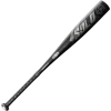 2021 Louisville Slugger Solo -10 (2 3/4") USSSA Baseball Bat: WBL2471010 2 2021 Louisville Slugger Solo -10 (2 3/4") USSSA Baseball Bat: WBL2471010 -Diamond Sport Gear Online Shop WBL2471010 0 LS BB SL Solo 21 10 BL SI