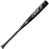 2021 Louisville Slugger Solo -5 (2 5/8") USSSA Baseball Bat: WBL2473010 1 2021 Louisville Slugger Solo -5 (2 5/8") USSSA Baseball Bat: WBL2473010 -Diamond Sport Gear Online Shop WBL2473010 0 LS BB SL Solo 21 5 BL SI