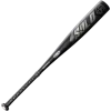 2021 Louisville Slugger Solo -8 (2 3/4") USSSA Baseball Bat: WBL2485010