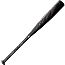 2021 Louisville Slugger Solo -8 (2 3/4") USSSA Baseball Bat: WBL2485010 -Diamond Sport Gear Online Shop WBL2485010 1 LS BB SL Solo 21 8 BL SI
