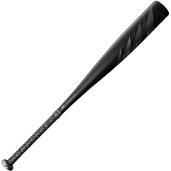 2021 Louisville Slugger Solo -8 (2 3/4") USSSA Baseball Bat: WBL2485010 -Diamond Sport Gear Online Shop WBL2485010 3 LS BB SL Solo 21 8 BL SI