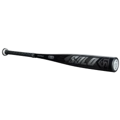 2021 Louisville Slugger Solo -8 (2 3/4") USSSA Baseball Bat: WBL2485010 -Diamond Sport Gear Online Shop WBL2485010 4 LS BB SL Solo 21 8 BL SI