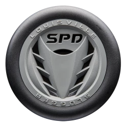 2021 Louisville Slugger Solo -8 (2 3/4") USSSA Baseball Bat: WBL2485010 -Diamond Sport Gear Online Shop WBL2485010 6 LS BB SL Solo 21 8 BL SI