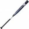 DEMO 2022 Louisville Slugger Meta X -10 Fastpitch Softball Bat: WBL2492010-22 DEMO 1 DEMO 2022 Louisville Slugger Meta X -10 Fastpitch Softball Bat: WBL2492010-22 DEMO -Diamond Sport Gear Online Shop WBL2492010 0 LS Meta FP 10 BL GY.png.cq5dam.web .1200.1200 d9ce5195 a49d 4a9b bcf9 6e669cb13516