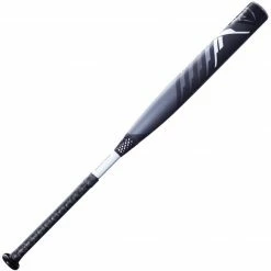 2022 Louisville Slugger Meta X -9 Fastpitch Softball Bat: WBL2495010-22 13 2022 Louisville Slugger Meta X -9 Fastpitch Softball Bat: WBL2495010-22 -Diamond Sport Gear Online Shop WBL2492010 1 LS Meta FP 10 BL GY.png.cq5dam.web .1200.1200 82065017 9da3 42e0 bd95 bc6966cdc588