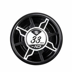 2022 Louisville Slugger Meta X -8 Fastpitch Softball Bat: WBL2496010-22 17 2022 Louisville Slugger Meta X -8 Fastpitch Softball Bat: WBL2496010-22 -Diamond Sport Gear Online Shop WBL2492010 5 LS Meta FP 10 BL GY.png.cq5dam.web .1200.1200