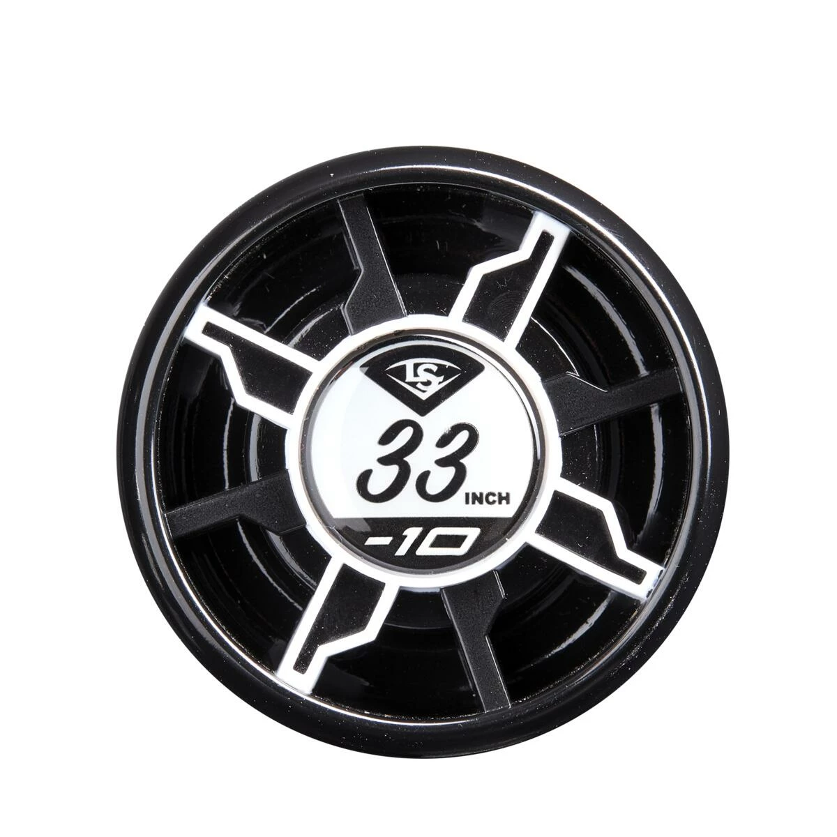 2022 Louisville Slugger Meta X -9 Fastpitch Softball Bat: WBL2495010-22 9 2022 Louisville Slugger Meta X -9 Fastpitch Softball Bat: WBL2495010-22 - Image 7