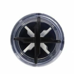 DEMO 2022 Louisville Slugger Meta X -10 Fastpitch Softball Bat: WBL2492010-22 DEMO 18 DEMO 2022 Louisville Slugger Meta X -10 Fastpitch Softball Bat: WBL2492010-22 DEMO -Diamond Sport Gear Online Shop WBL2492010 6 LS Meta FP 10 BL GY.png.cq5dam.web .1200.1200 0630b781 7a5e 4c63 97e6 a0a8c7c1ef19