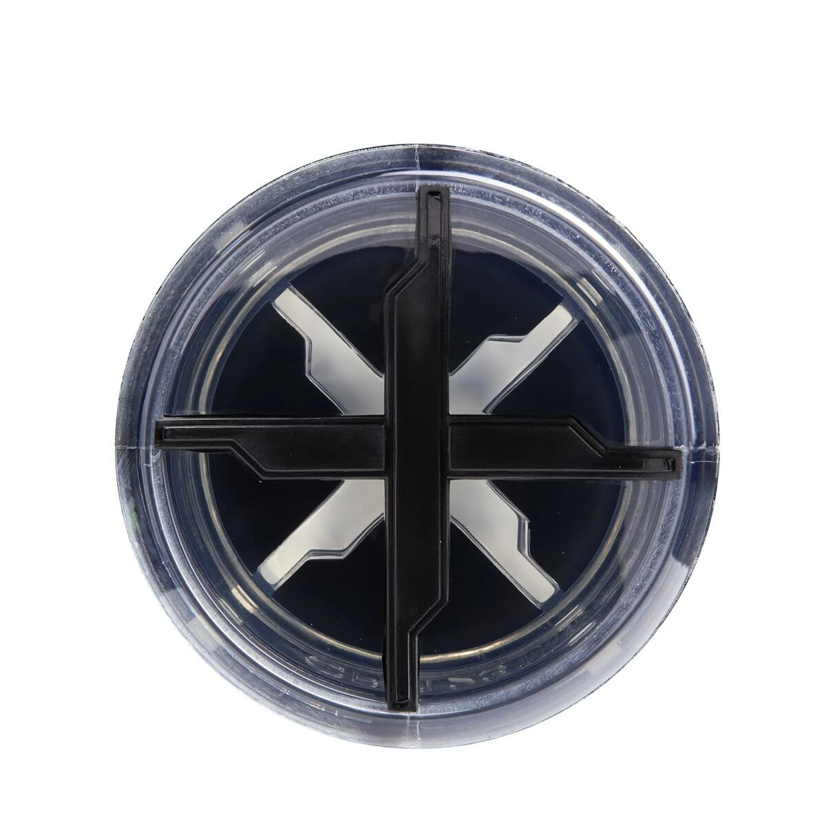 2022 Louisville Slugger Meta X -9 Fastpitch Softball Bat: WBL2495010-22 10 2022 Louisville Slugger Meta X -9 Fastpitch Softball Bat: WBL2495010-22 - Image 8