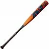 DEMO 2022 Louisville Slugger Meta -3 BBCOR Baseball Bat: WBL2522010 DEMO 2 DEMO 2022 Louisville Slugger Meta -3 BBCOR Baseball Bat: WBL2522010 DEMO -Diamond Sport Gear Online Shop WBL2522010 0 LS BBCOR Meta 22 3 OR BU.png.cq5dam.web .1200.1200 b4085804 033d 42e8 9c31 89a4b157d45b