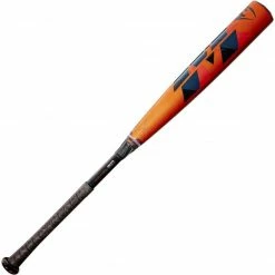 DEMO 2022 Louisville Slugger Meta -3 BBCOR Baseball Bat: WBL2522010 DEMO 12 DEMO 2022 Louisville Slugger Meta -3 BBCOR Baseball Bat: WBL2522010 DEMO -Diamond Sport Gear Online Shop WBL2522010 1 LS BBCOR Meta 22 3 OR BU.png.cq5dam.web .1200.1200 6c738fec 3df3 4182 972f 1638943b5a42