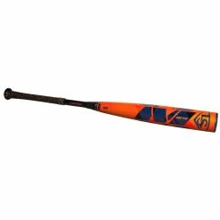 2022 Louisville Slugger Meta -3 BBCOR Baseball Bat: WBL2522010 15 2022 Louisville Slugger Meta -3 BBCOR Baseball Bat: WBL2522010 -Diamond Sport Gear Online Shop WBL2522010 4 LS BBCOR Meta 22 3 OR BU.png.cq5dam.web .1200.1200
