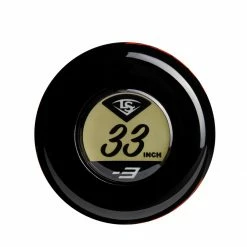 2022 Louisville Slugger Meta -3 BBCOR Baseball Bat: WBL2522010 18 2022 Louisville Slugger Meta -3 BBCOR Baseball Bat: WBL2522010 -Diamond Sport Gear Online Shop WBL2522010 5 LS BBCOR Meta 22 3 OR BU.png.cq5dam.web .1200.1200