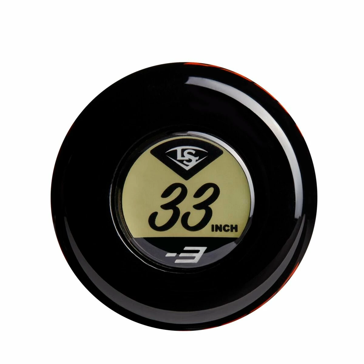 2022 Louisville Slugger Meta -3 BBCOR Baseball Bat: WBL2522010 10 2022 Louisville Slugger Meta -3 BBCOR Baseball Bat: WBL2522010 - Image 8