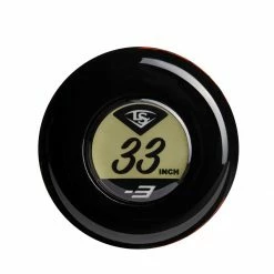 DEMO 2022 Louisville Slugger Meta -3 BBCOR Baseball Bat: WBL2522010 DEMO 17 DEMO 2022 Louisville Slugger Meta -3 BBCOR Baseball Bat: WBL2522010 DEMO -Diamond Sport Gear Online Shop WBL2522010 5 LS BBCOR Meta 22 3 OR BU.png.cq5dam.web .1200.1200 37bf2171 2338 47fb ae6f db942622dbbf