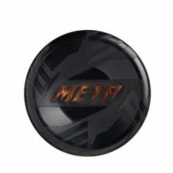 2022 Louisville Slugger Meta -3 BBCOR Baseball Bat: WBL2522010 19 2022 Louisville Slugger Meta -3 BBCOR Baseball Bat: WBL2522010 -Diamond Sport Gear Online Shop WBL2522010 6 LS BBCOR Meta 22 3 OR BU.png.cq5dam.web .1200.1200