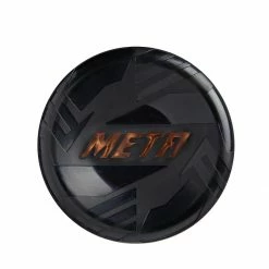 DEMO 2022 Louisville Slugger Meta -3 BBCOR Baseball Bat: WBL2522010 DEMO 18 DEMO 2022 Louisville Slugger Meta -3 BBCOR Baseball Bat: WBL2522010 DEMO -Diamond Sport Gear Online Shop WBL2522010 6 LS BBCOR Meta 22 3 OR BU.png.cq5dam.web .1200.1200 7c6f7638 ccda 4e2f a5e1 12eb869855a6