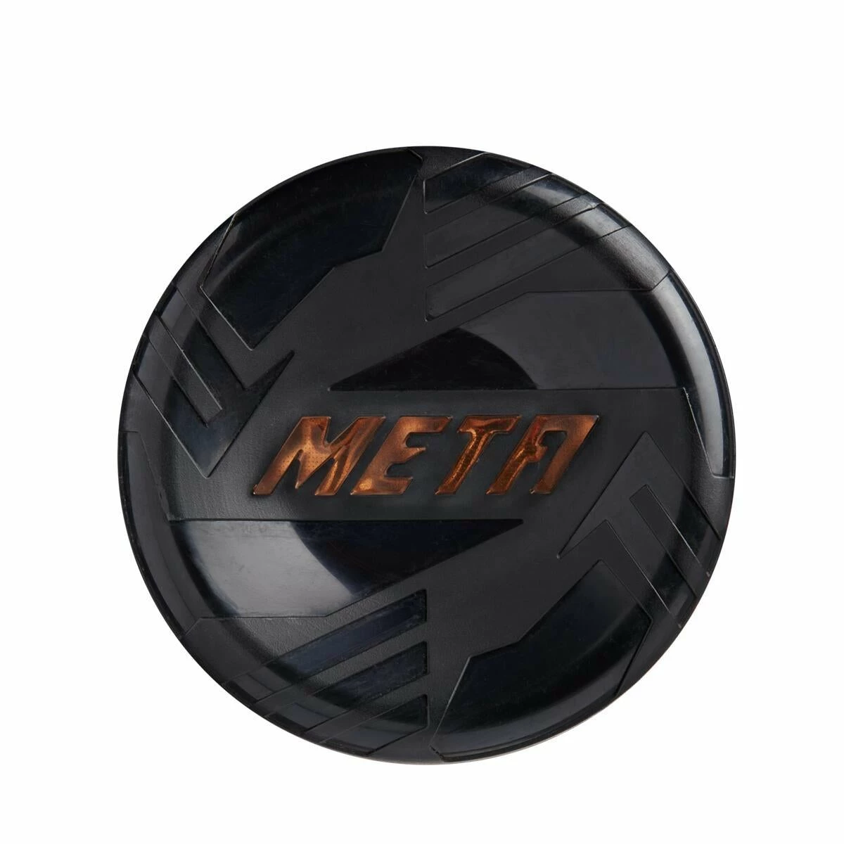 DEMO 2022 Louisville Slugger Meta -3 BBCOR Baseball Bat: WBL2522010 DEMO 10 DEMO 2022 Louisville Slugger Meta -3 BBCOR Baseball Bat: WBL2522010 DEMO - Image 9