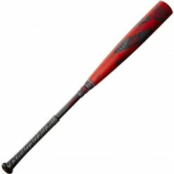 2022 Louisville Slugger Select PWR -3 BBCOR Baseball Bat: WBL2524010