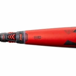 2022 Louisville Slugger Select PWR -3 BBCOR Baseball Bat: WBL2524010 15 2022 Louisville Slugger Select PWR -3 BBCOR Baseball Bat: WBL2524010 -Diamond Sport Gear Online Shop WBL2524010 7 LS BBCOR Select PWR 22 3 RD BL.png.cq5dam.web .1200.1200