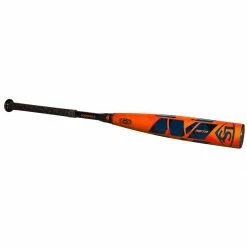 2022 Louisville Slugger Meta -10 (2 3/4") USSSA Baseball Bat: WBL2528010 15 2022 Louisville Slugger Meta -10 (2 3/4") USSSA Baseball Bat: WBL2528010 -Diamond Sport Gear Online Shop WBL2528010 4 LS SL Meta 22 10 OR BU.png.cq5dam.web .1200.1200
