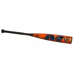 DEMO 2022 Louisville Slugger Meta -10 (2 3/4") USSSA Baseball Bat: WBL2528010 DEMO 15 DEMO 2022 Louisville Slugger Meta -10 (2 3/4") USSSA Baseball Bat: WBL2528010 DEMO -Diamond Sport Gear Online Shop WBL2528010 4 LS SL Meta 22 10 OR BU.png.cq5dam.web .1200.1200 b520ae52 ce43 43f4 8a8e 84ee0e343f03