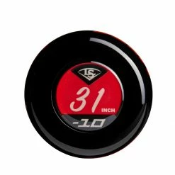 2022 Louisville Slugger Meta -10 (2 3/4") USSSA Baseball Bat: WBL2528010 18 2022 Louisville Slugger Meta -10 (2 3/4") USSSA Baseball Bat: WBL2528010 -Diamond Sport Gear Online Shop WBL2528010 5 LS SL Meta 22 10 OR BU.png.cq5dam.web .1200.1200