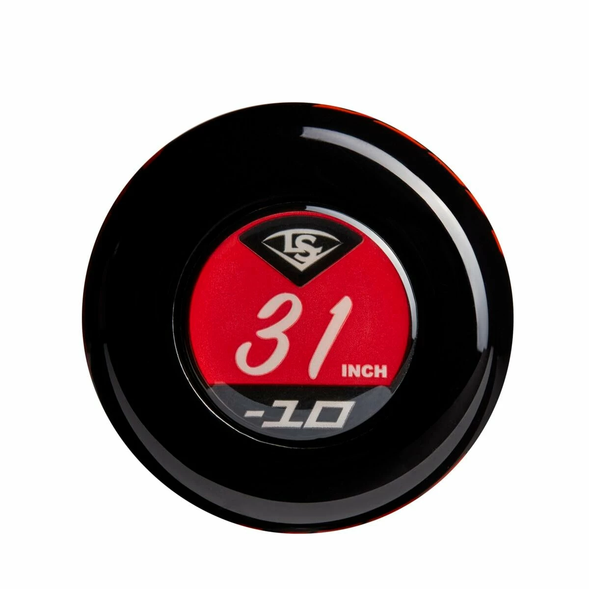 2022 Louisville Slugger Meta -10 (2 3/4") USSSA Baseball Bat: WBL2528010 10 2022 Louisville Slugger Meta -10 (2 3/4") USSSA Baseball Bat: WBL2528010 - Image 8