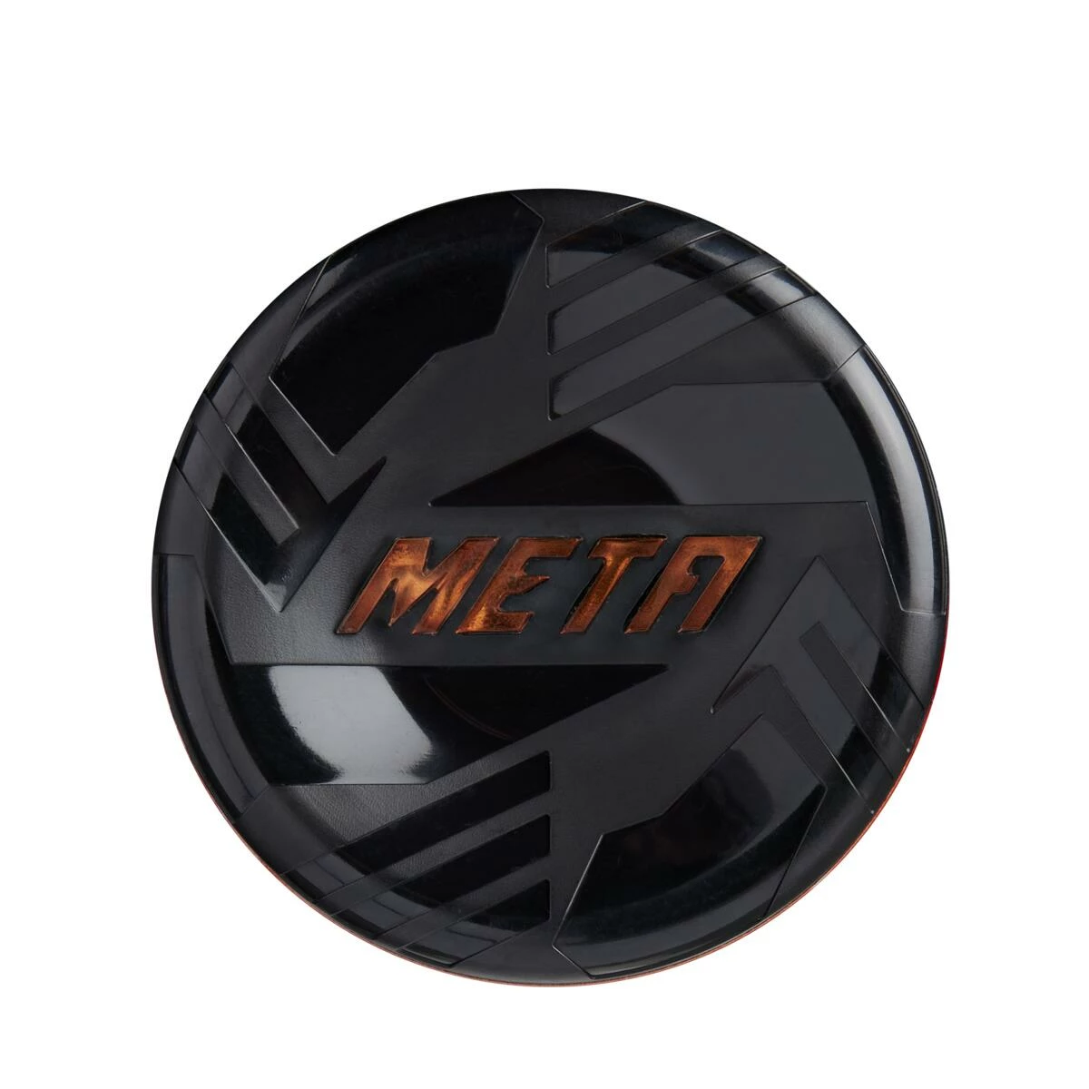 2022 Louisville Slugger Meta -10 (2 3/4") USSSA Baseball Bat: WBL2528010 11 2022 Louisville Slugger Meta -10 (2 3/4") USSSA Baseball Bat: WBL2528010 - Image 9