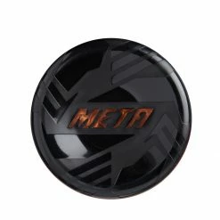 DEMO 2022 Louisville Slugger Meta -10 (2 3/4") USSSA Baseball Bat: WBL2528010 DEMO 19 DEMO 2022 Louisville Slugger Meta -10 (2 3/4") USSSA Baseball Bat: WBL2528010 DEMO -Diamond Sport Gear Online Shop WBL2528010 6 LS SL Meta 22 10 OR BU.png.cq5dam.web .1200.1200 c78a808e 8a16 4b0d b23f 3b6ad1016a13