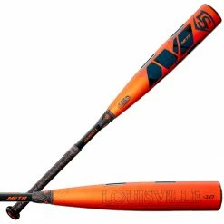 2022 Louisville Slugger Meta -10 (2 3/4") USSSA Baseball Bat: WBL2528010 17 2022 Louisville Slugger Meta -10 (2 3/4") USSSA Baseball Bat: WBL2528010 -Diamond Sport Gear Online Shop WBL2528010 8 LS SL Meta 22 10 OR BU.png.cq5dam.web .1200.1200