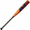 DEMO 2022 Louisville Slugger Meta -8 (2 3/4") USSSA Baseball Bat: WBL2529010 DEMO 2 DEMO 2022 Louisville Slugger Meta -8 (2 3/4") USSSA Baseball Bat: WBL2529010 DEMO -Diamond Sport Gear Online Shop WBL2529010 0 LS SL Meta 22 8 OR BU.png.cq5dam.web .1200.1200 77e56717 6c1c 460b b853 86b675a2ea6f