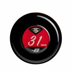 2022 Louisville Slugger Meta -8 (2 3/4") USSSA Baseball Bat: WBL2529010 -Diamond Sport Gear Online Shop WBL2529010 5 LS SL Meta 22 8 OR BU.png.cq5dam.web .1200.1200