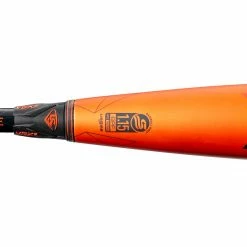 2022 Louisville Slugger Meta -8 (2 3/4") USSSA Baseball Bat: WBL2529010 -Diamond Sport Gear Online Shop WBL2529010 7 LS SL Meta 22 8 OR BU.png.cq5dam.web .1200.1200