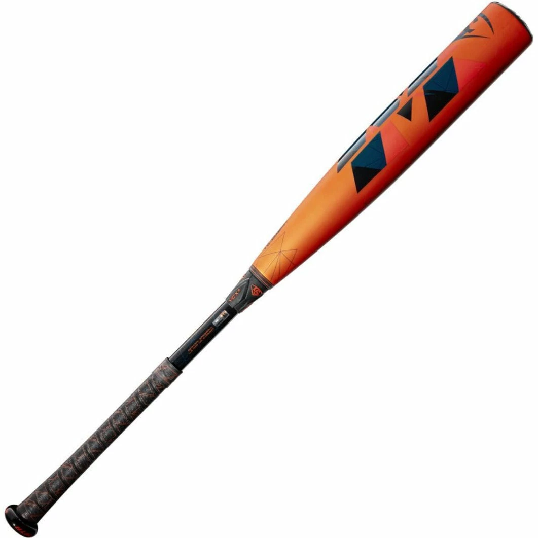 2022 Louisville Slugger Meta -5 (2 5/8") USSSA Baseball Bat: WBL2530010 5 2022 Louisville Slugger Meta -5 (2 5/8") USSSA Baseball Bat: WBL2530010 - Image 3