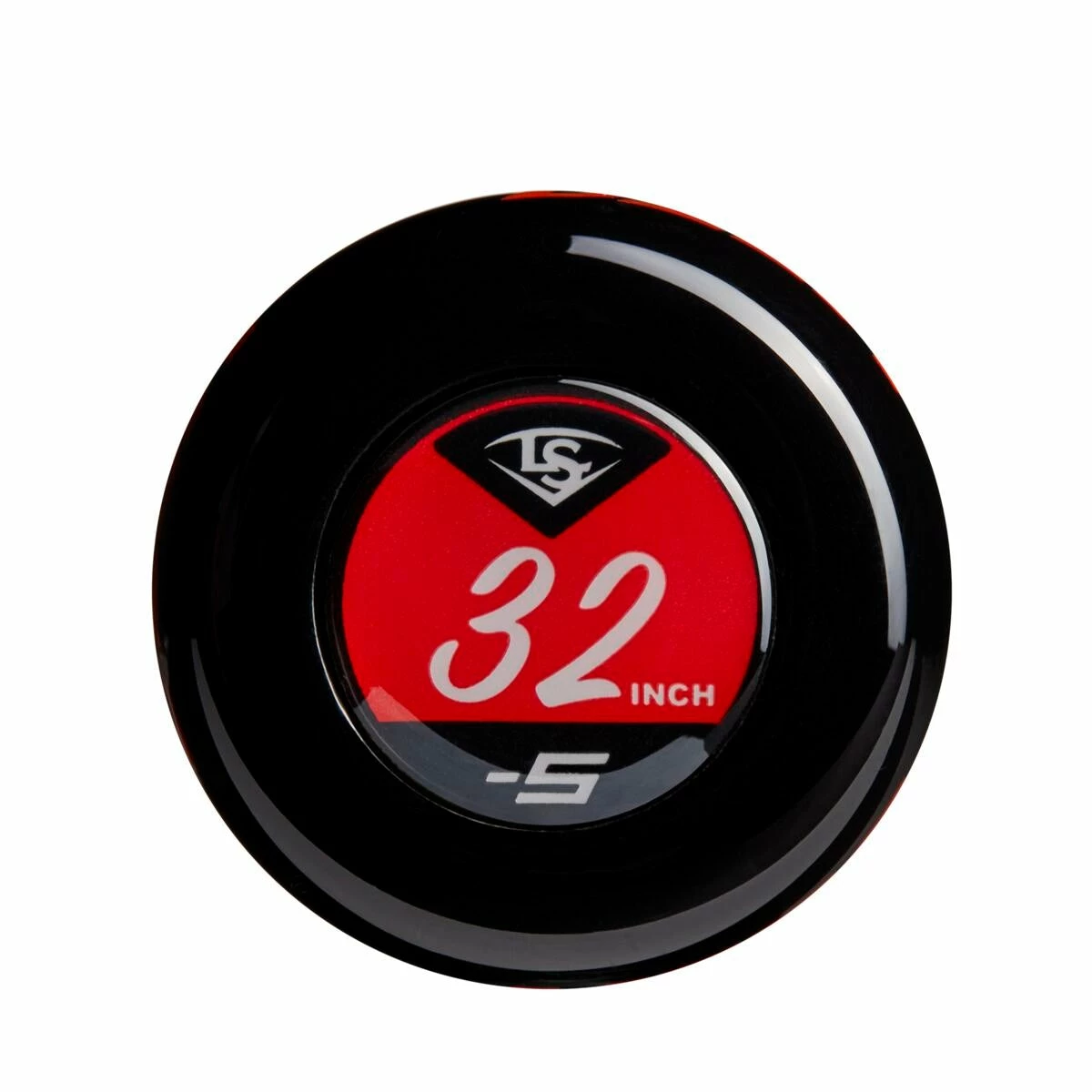 2022 Louisville Slugger Meta -5 (2 5/8") USSSA Baseball Bat: WBL2530010 10 2022 Louisville Slugger Meta -5 (2 5/8") USSSA Baseball Bat: WBL2530010 - Image 8