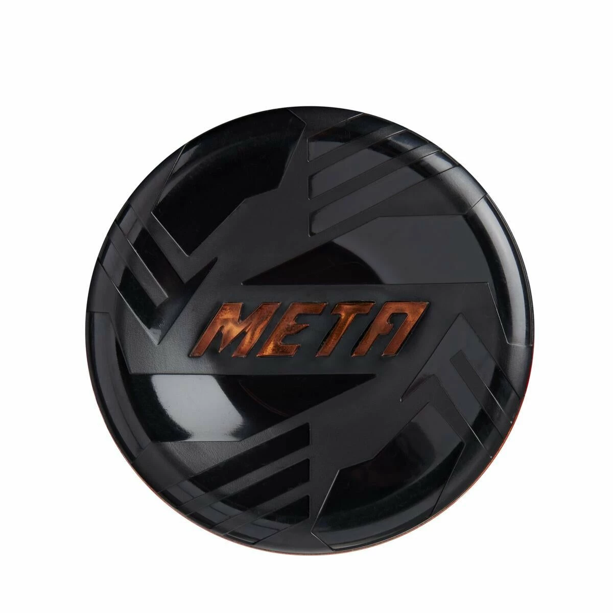 DEMO 2022 Louisville Slugger Meta -5 (2 5/8") USSSA Baseball Bat: WBL2530010 DEMO 11 DEMO 2022 Louisville Slugger Meta -5 (2 5/8") USSSA Baseball Bat: WBL2530010 DEMO - Image 9