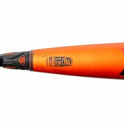 2022 Louisville Slugger Meta -5 (2 5/8") USSSA Baseball Bat: WBL2530010 16 2022 Louisville Slugger Meta -5 (2 5/8") USSSA Baseball Bat: WBL2530010 -Diamond Sport Gear Online Shop WBL2530010 7 LS SL Meta 22 5 OR BU.png.cq5dam.web .1200.1200