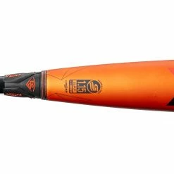 DEMO 2022 Louisville Slugger Meta -5 (2 5/8") USSSA Baseball Bat: WBL2530010 DEMO 16 DEMO 2022 Louisville Slugger Meta -5 (2 5/8") USSSA Baseball Bat: WBL2530010 DEMO -Diamond Sport Gear Online Shop WBL2530010 7 LS SL Meta 22 5 OR BU.png.cq5dam.web .1200.1200 30c7c119 5490 425a b9c4 9d7f1df813f0