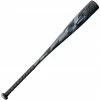 2022 Louisville Slugger Omaha -10 (2 5/8") USA Baseball Bat: WBL2538010 2 2022 Louisville Slugger Omaha -10 (2 5/8") USA Baseball Bat: WBL2538010 -Diamond Sport Gear Online Shop WBL2538010 0 LS USABB Omaha 22 10 SI Gunmetal.png.cq5dam.web .1200.1200