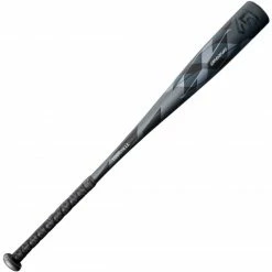 2022 Louisville Slugger Omaha -10 (2 5/8") USA Baseball Bat: WBL2538010