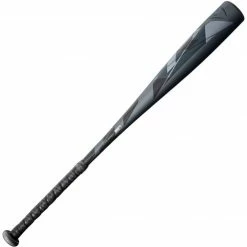 2022 Louisville Slugger Omaha -10 (2 5/8") USA Baseball Bat: WBL2538010 13 2022 Louisville Slugger Omaha -10 (2 5/8") USA Baseball Bat: WBL2538010 -Diamond Sport Gear Online Shop WBL2538010 1 LS USABB Omaha 22 10 SI Gunmetal.png.cq5dam.web .1200.1200