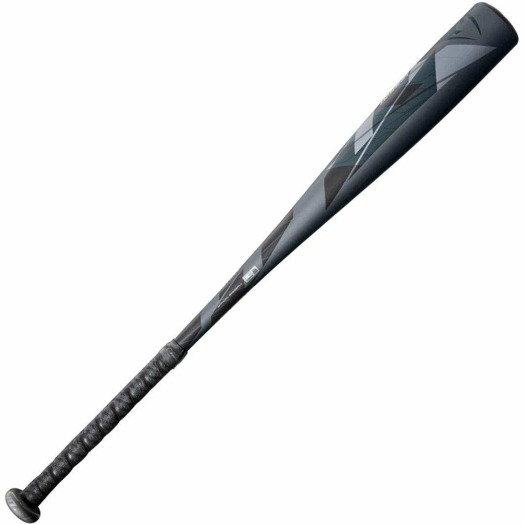 2022 Louisville Slugger Omaha -10 (2 5/8") USA Baseball Bat: WBL2538010 5 2022 Louisville Slugger Omaha -10 (2 5/8") USA Baseball Bat: WBL2538010 - Image 3
