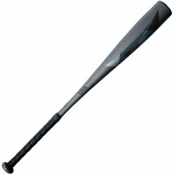 2022 Louisville Slugger Omaha -10 (2 5/8") USA Baseball Bat: WBL2538010 14 2022 Louisville Slugger Omaha -10 (2 5/8") USA Baseball Bat: WBL2538010 -Diamond Sport Gear Online Shop WBL2538010 3 LS USABB Omaha 22 10 SI Gunmetal.png.cq5dam.web .1200.1200