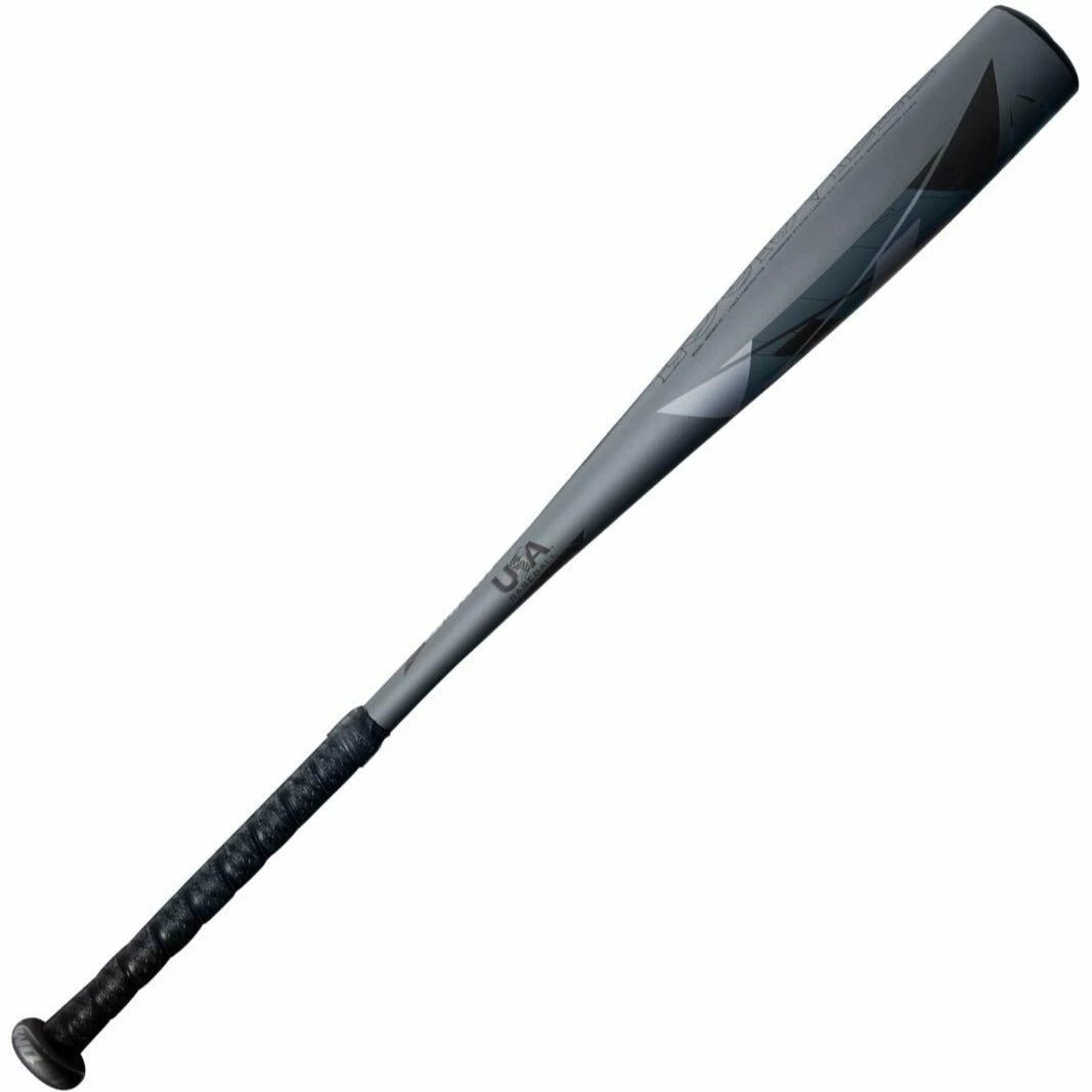 2022 Louisville Slugger Omaha -10 (2 5/8") USA Baseball Bat: WBL2538010 6 2022 Louisville Slugger Omaha -10 (2 5/8") USA Baseball Bat: WBL2538010 - Image 4